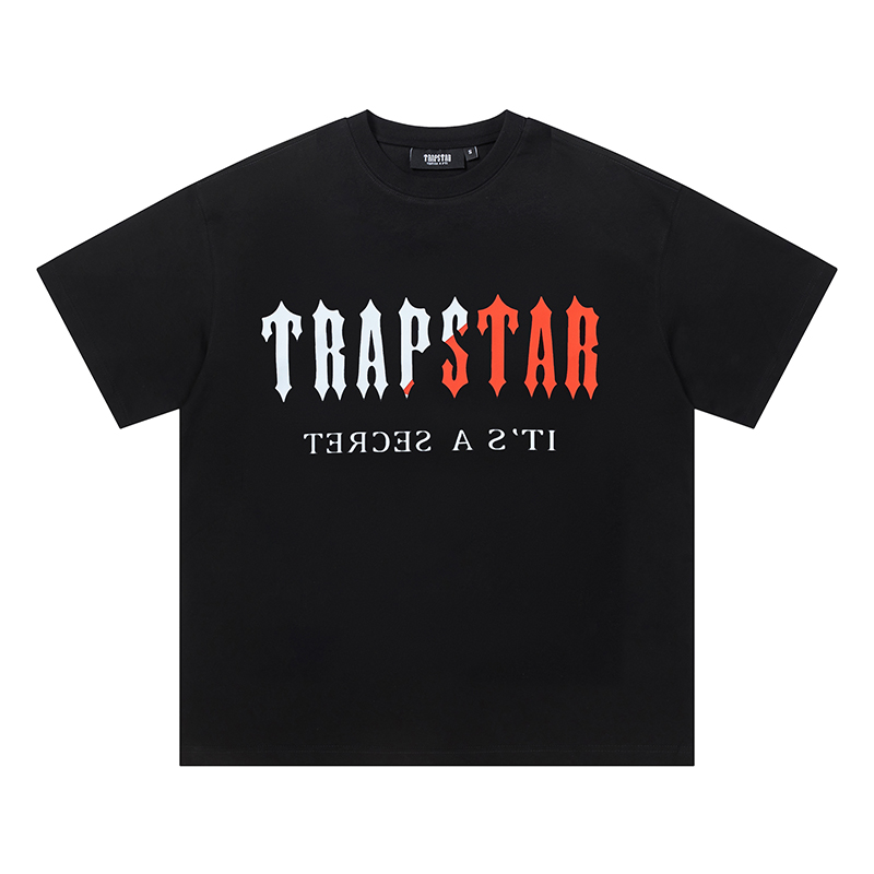 Trapstar T-Shirts